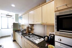 The Tessarina (D10), Condominium #607984071